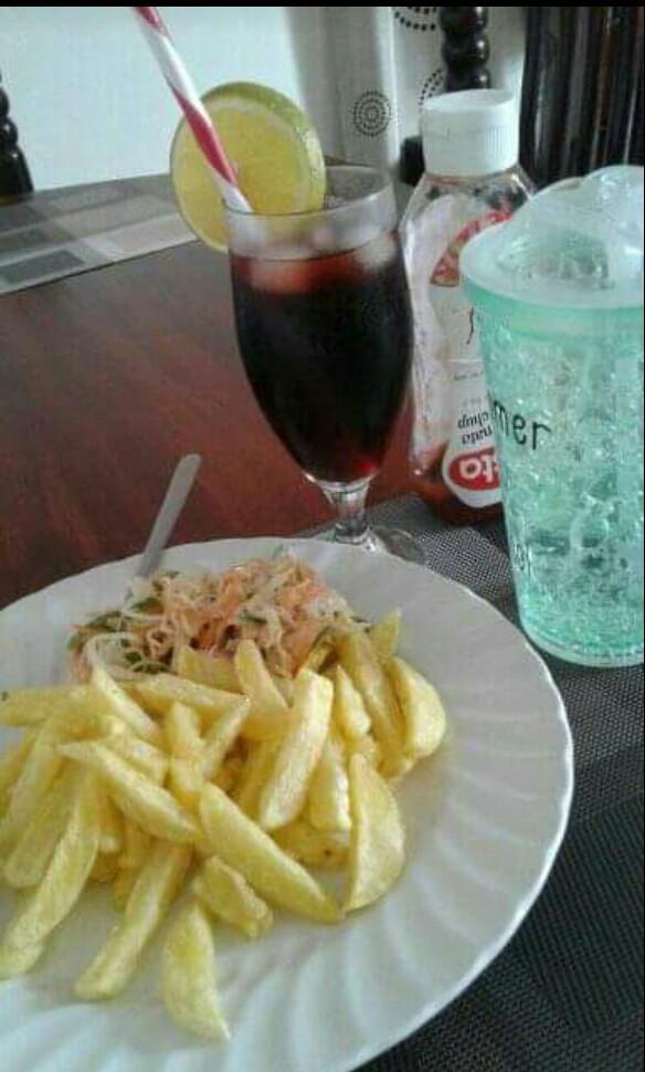 lucianabakecook's tweet photo. #mobilecooking #mobiledinning #tastybites #baking #privatechef #smoothiesandmilkshake. Book us for: Anniversaries,birthdays,private parties and special occasionals https://t.co/y0ZmwaOSoL