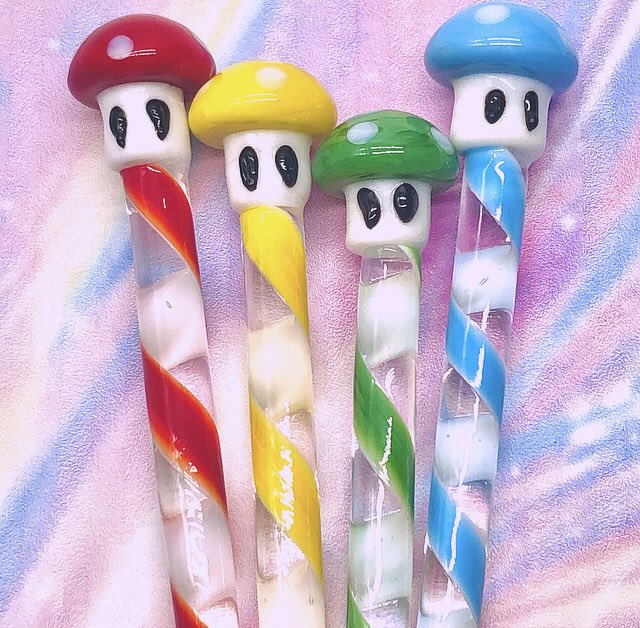 puffpixies's tweet photo. More love for mushies 💖🍄

https://t.co/uZtCVSalPP

#dankdivas #beastcoast #cannabiscuties #weed #weedmodels #curlyhair #cannabisdaily #cannabis #ganjawomxn #rawlife #stonerchick #cannabiscures #stonerbabes #daith #earpiercing #highsociety #highlife #weedvideos #nycweed https://t.co/cwY3zWmzrb