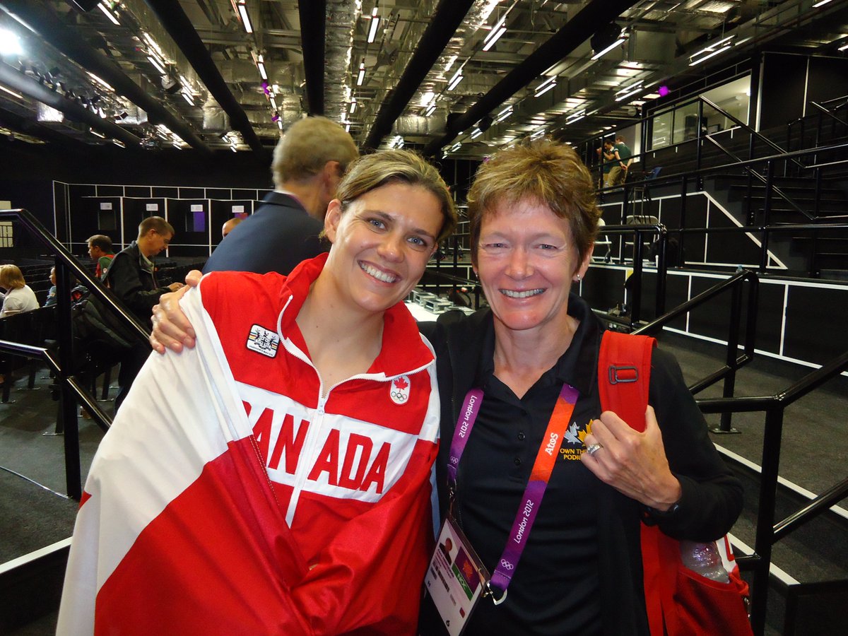 Never have we lived in a time where it is more important to pause, connect with someone who needs you and join the conversation to help end the stigma around mental health #BellLetsTalk