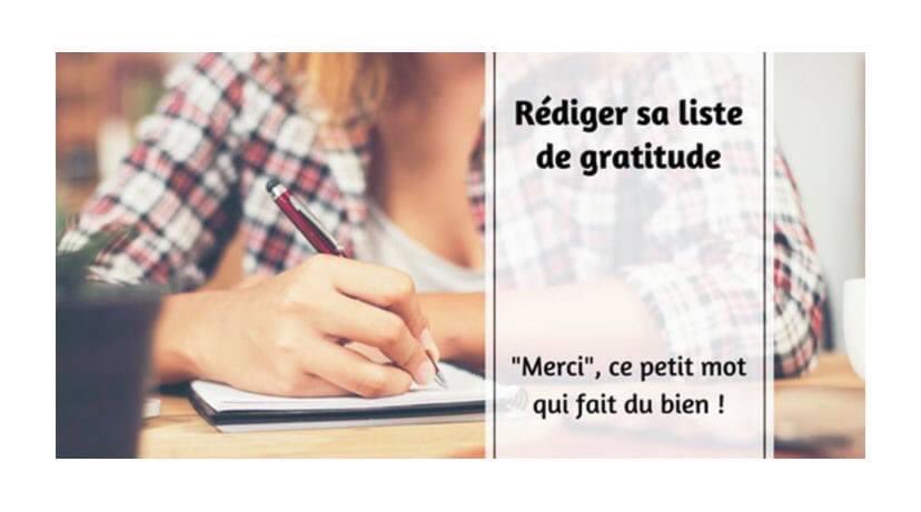 «Je me fais une liste de gratitudes afin de me rappeler qu’il y a du beau malgré la pandémie et que j’ai le privilège de profiter des petits bonheurs de la vie.» #faiscommeMmePouliot #gardonsespoir #ensemblepourallermieux #Bellcause