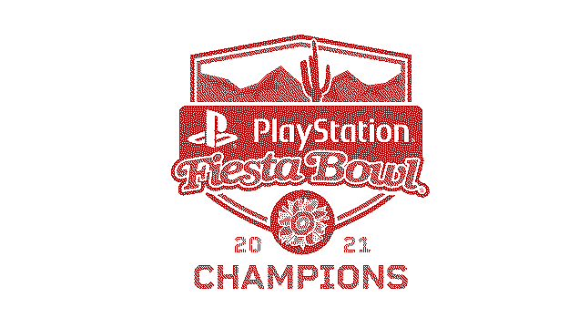 IowaStateU's tweet photo. If you get any mail sent from the #IowaState campus this semester, take a closer look at the postmark. 🏆🏈 https://t.co/bDTPW7DPBg