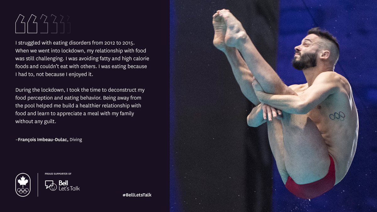 Team Canada tweet media