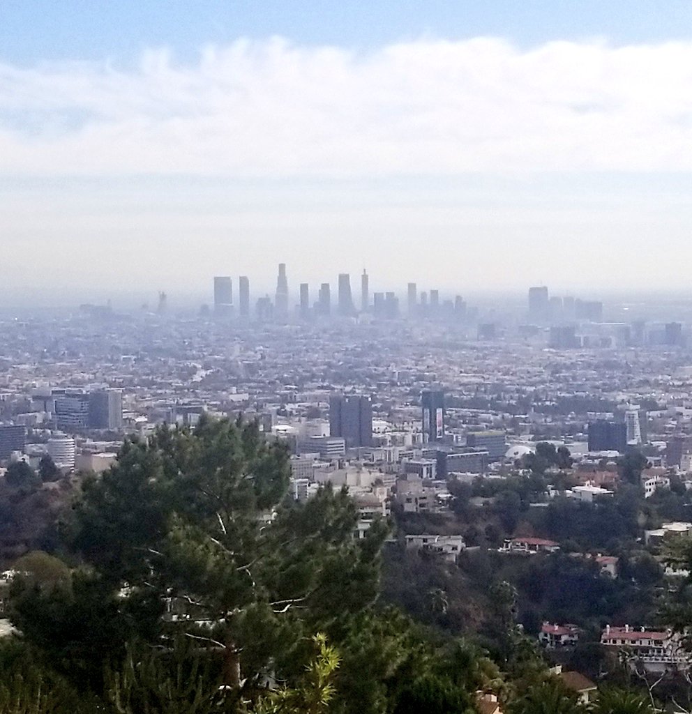 steventham's tweet image. Photo of the day #PhotoOfTheDay