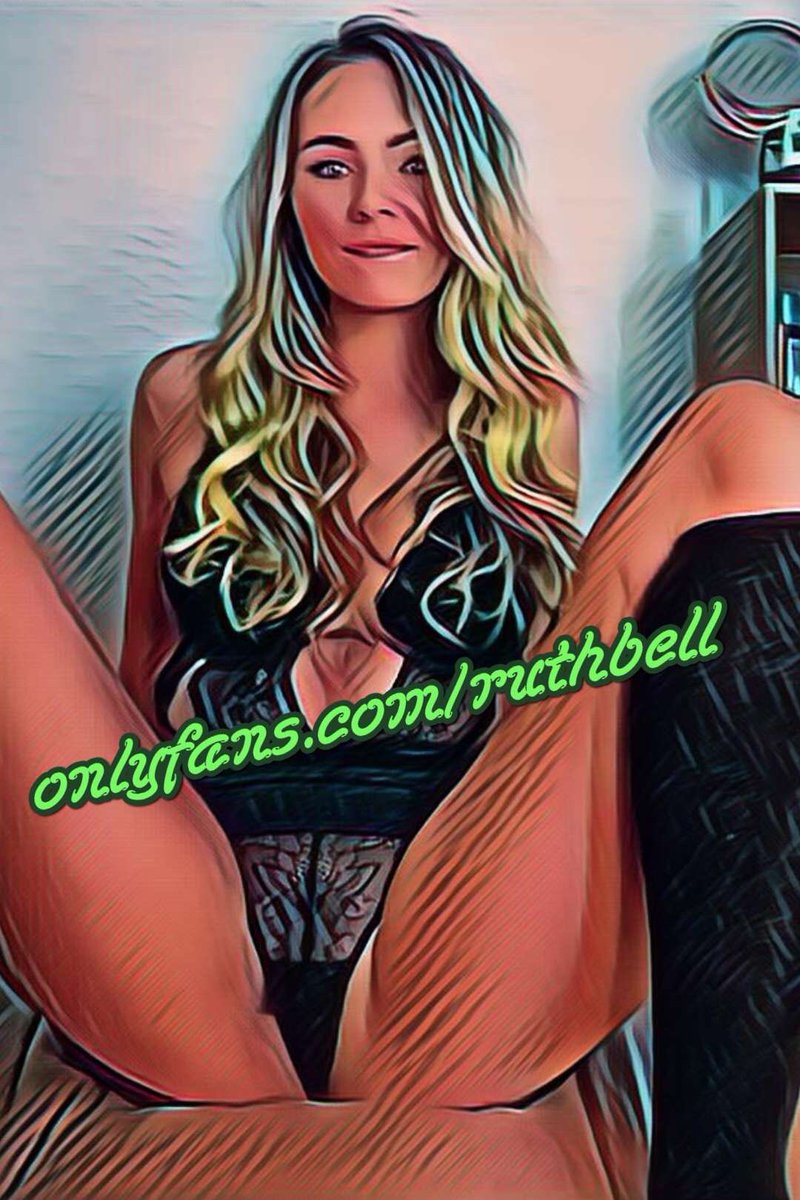 rubyslegs's tweet photo. Check my onlyfans #onlyfans #cornishbabe #blondebabe #hotcontent #sellingcontent #anime #nsfwtwt https://t.co/TxYaT182j7