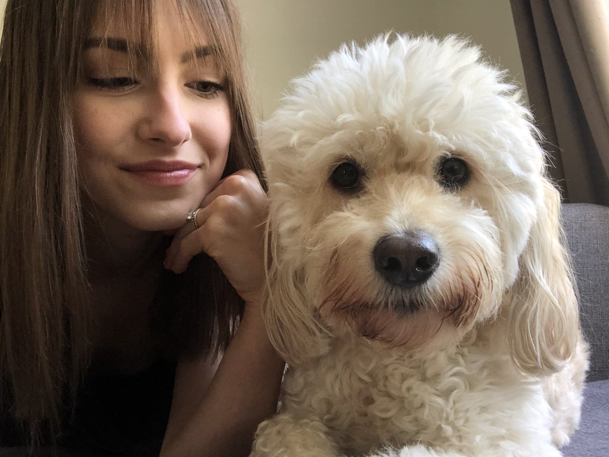 Bailey Pelkman tweet media