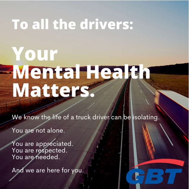 Gorski Bulk (GBT) tweet media