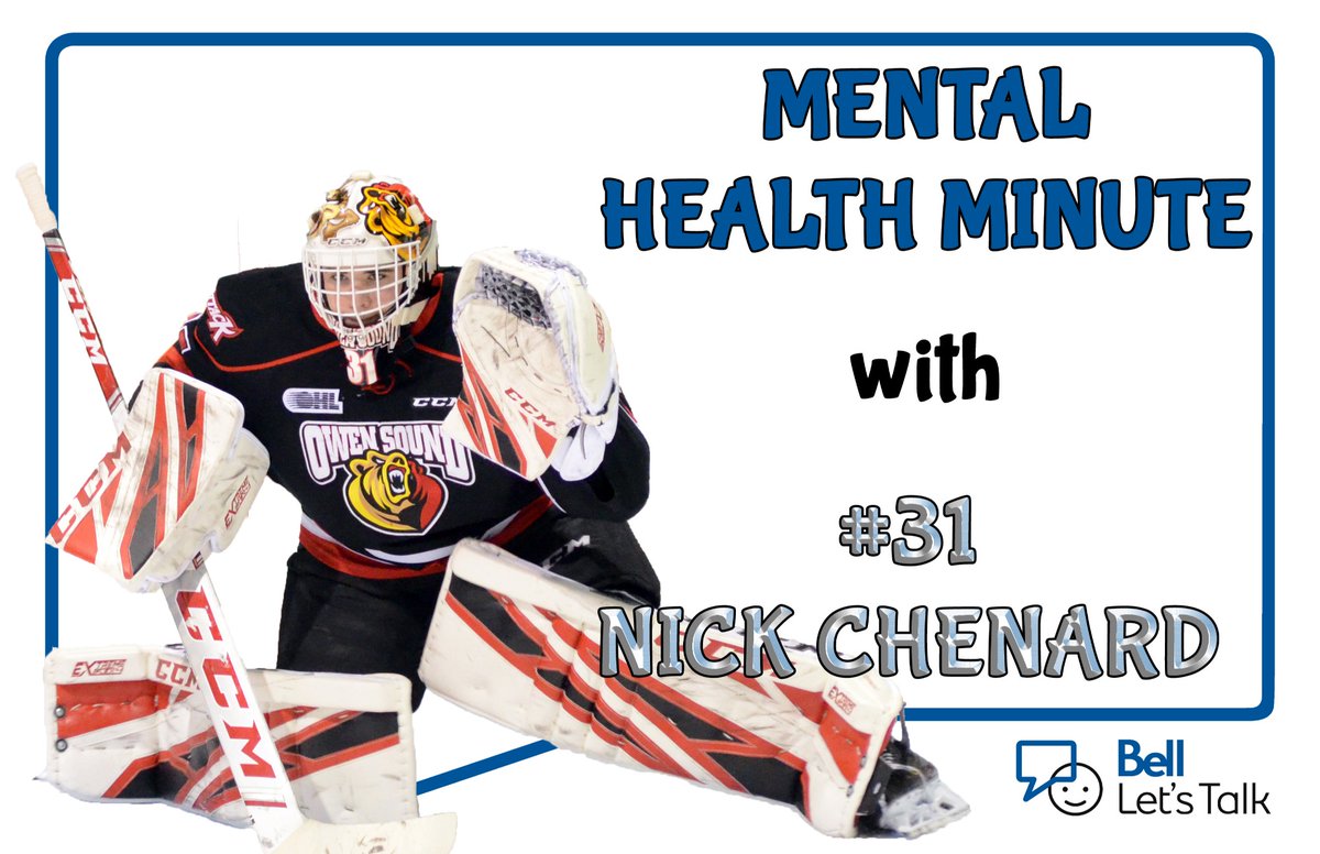 Owen Sound Attack tweet media