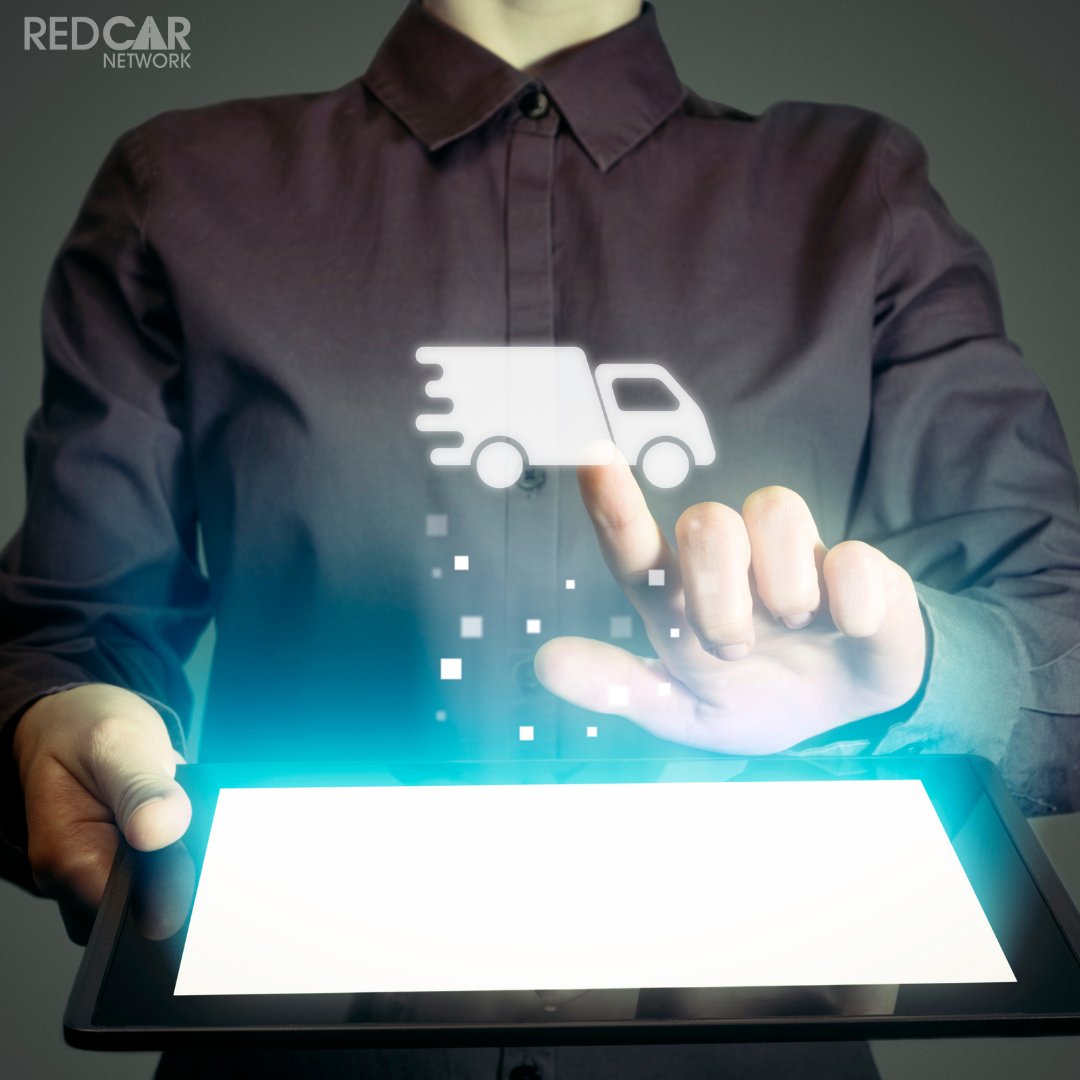 RedCarNetwork's tweet photo. During these times, RedCar Network wants to do our part to keep everyone safe. In addition to making sure we follow suggested guidelines; we have introduced 100% contactless purchase and delivery. Read our blog for details!
https://t.co/O7aYWqO17z
#usedcarsphoenix #RedCarNetwork https://t.co/5qjr4vDrZd