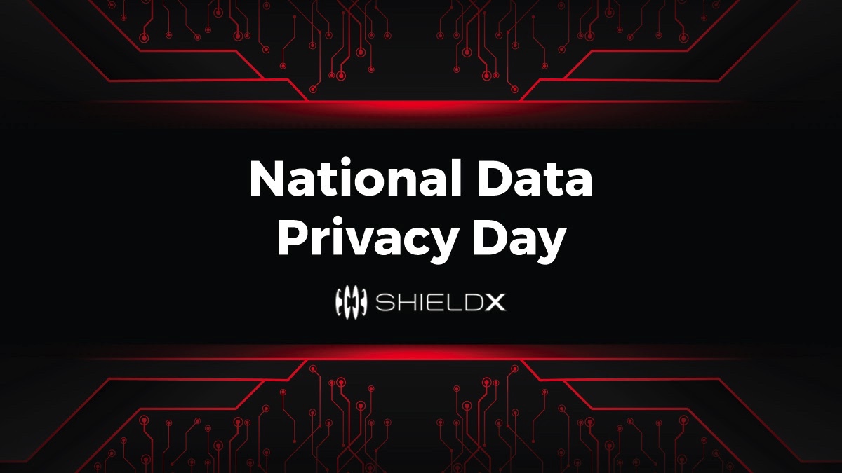Consider how valuable the data connected with your business and employees are in today’s information-driven society. Is your network the cloud equivalent of Fort Knox, protecting such valuable commodities? Get the comprehensive awareness you need today! shorturl.at/lvFPW