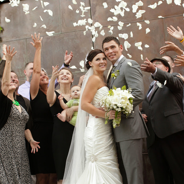 JM Cellars tweet media