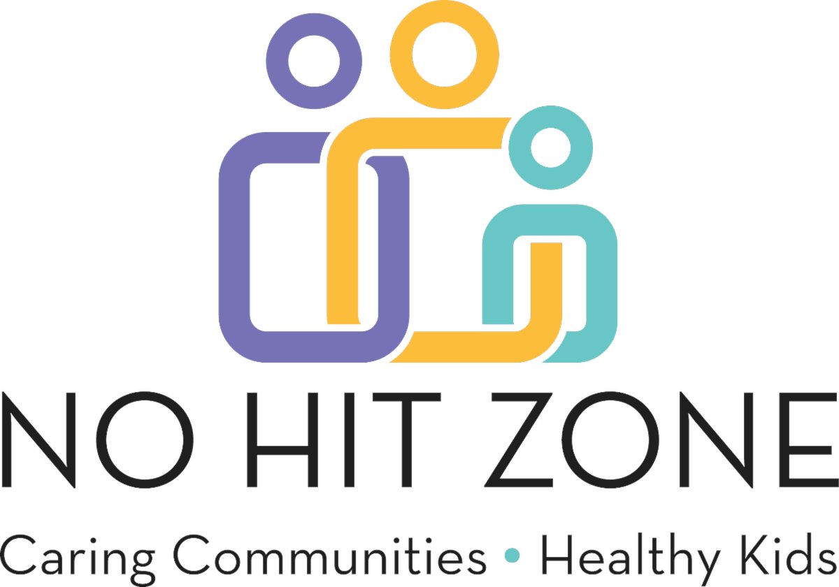 PreventDirector's tweet photo. Check this out! Excellent free webinar on No Hit Zone: Gershoff &amp; LeBlanc speaking - Tuesday, February 9 at 2 pm EST- Register Now https://t.co/S5ONN071Wo https://t.co/PCkhNqRle1