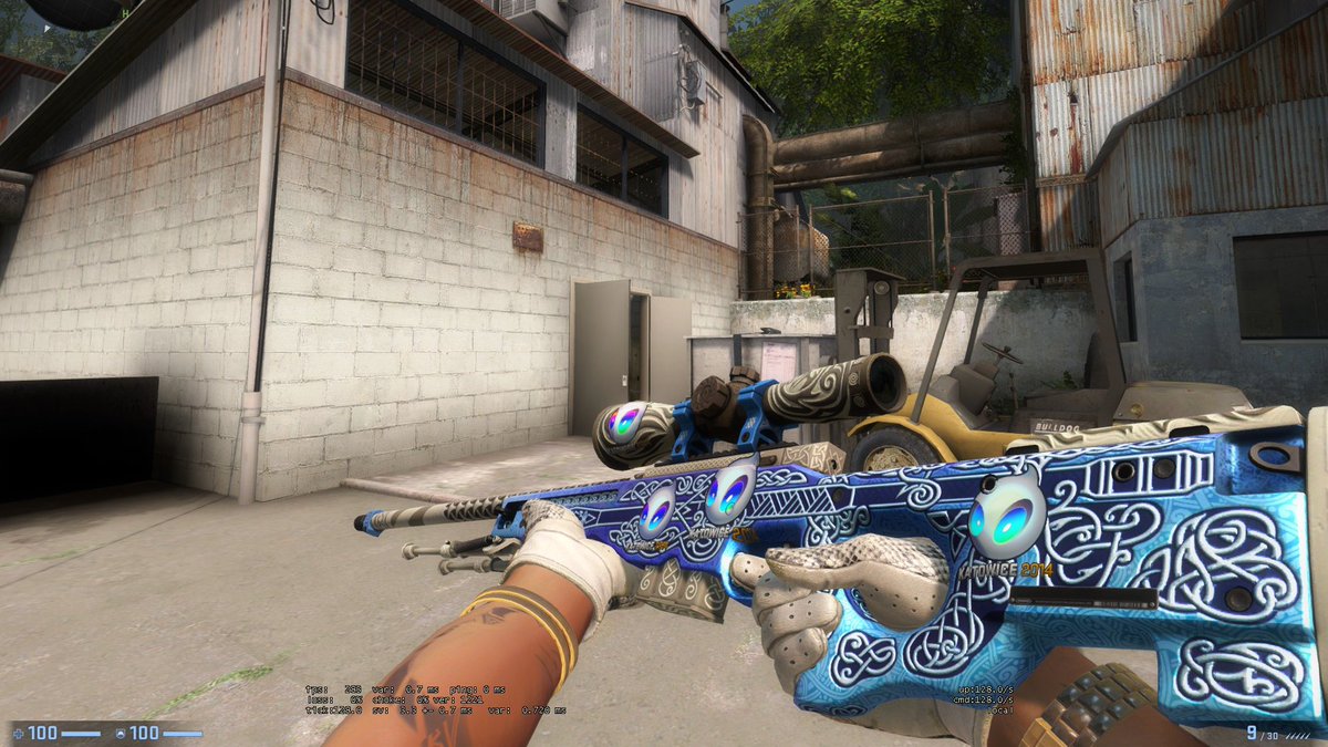 м9 байонет ночь. скины для кс 1. 6. кс скан. модель ak-47 firewalker жёлтая кс 1 6.