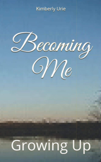 KimWritings's tweet photo. Becoming Me is #1 best seller on Amazon for kindle memoirs short reads. Check it out! #becomingme #bestseller #memoir #WritingCommunity #domesticviolence #poverty #addiction #writingsbykim #Kindle https://t.co/0hJwjSn78C