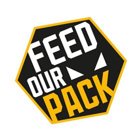 An incredible gesture from the <a href="/Wolves/">Wolves</a> boss Nuno to the people of Wolverhampton. He’s personally donated £250,000 to the <a href="/wwfcfoundation/">Wolves Foundation</a> #FeedOurPack food bank project. His own idea as he was personally moved to give something back during the pandemic. #wwfc