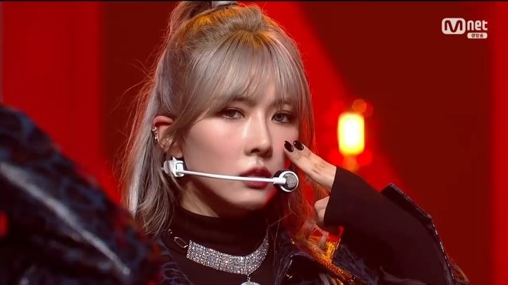 Dream_Voting's tweet photo. SEXTA ACTIVIDAD

Entren a @dc_on_naver y empiecen a interactuar con todos los artículos relacionados a odd eye, interactúen, compartan, etc.

Cuando acaben deben mandar captura de pantalla + @Dream_Voting #드림캐쳐 #Dreamcatcher #Odd_Eye
#Road_to_Utopia + el # de su equipo 

—🍀 https://t.co/vJaRzGNIYE