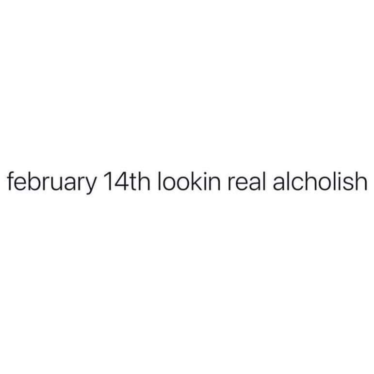 Kellybelly010's tweet photo. #ValentinesDay #valentijnsdag  we moeten ergens naar uitkijken 😬 https://t.co/E9FHftxDTc