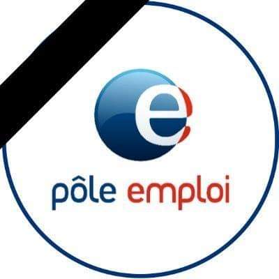 #NouvellePhotoDeProfil