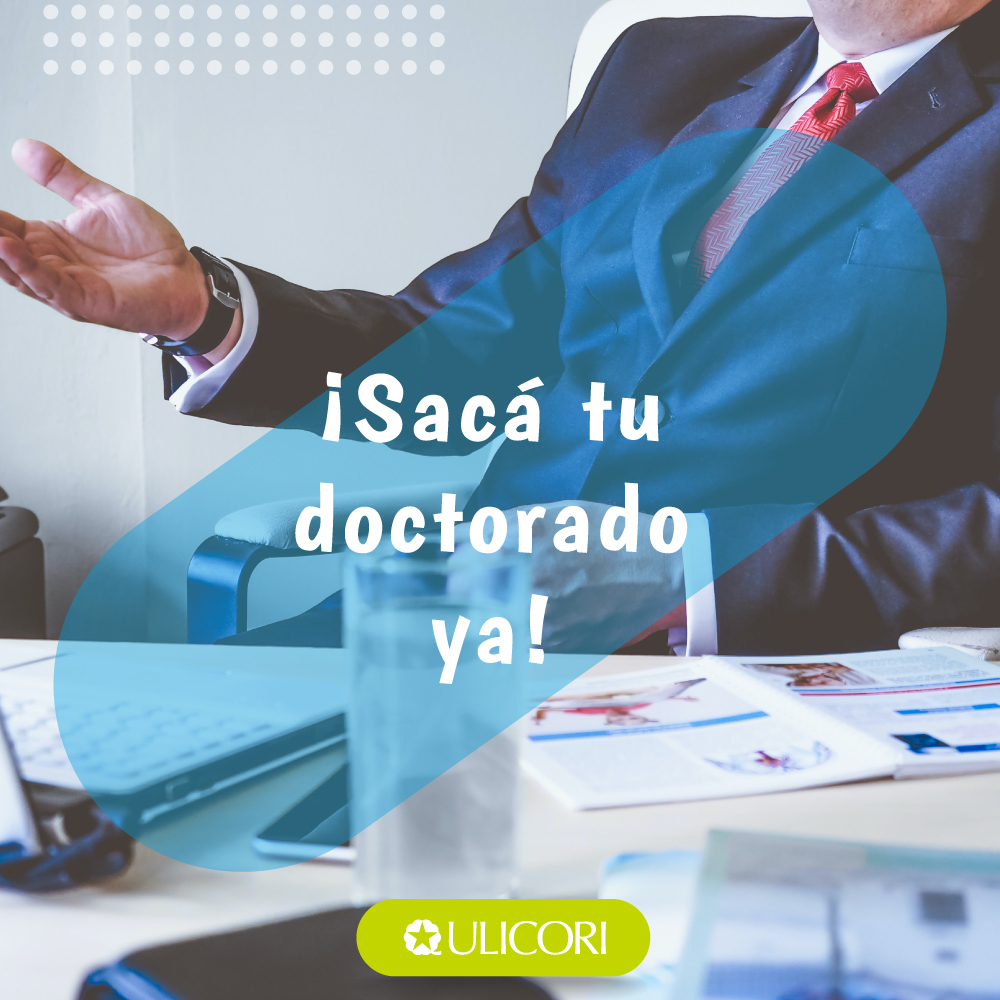 ULICORI tweet media