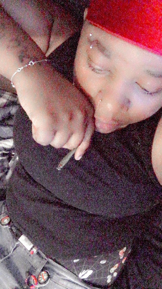 TrvpSvfe_Ree's tweet photo. ๐ฅด๐ #ChubbyStud https://t.co/FXd7XBMtuB