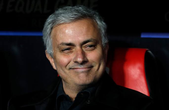 #delifreebet Mourinho:delibahisle tanışınca ben piazon17 kullanıcı adım