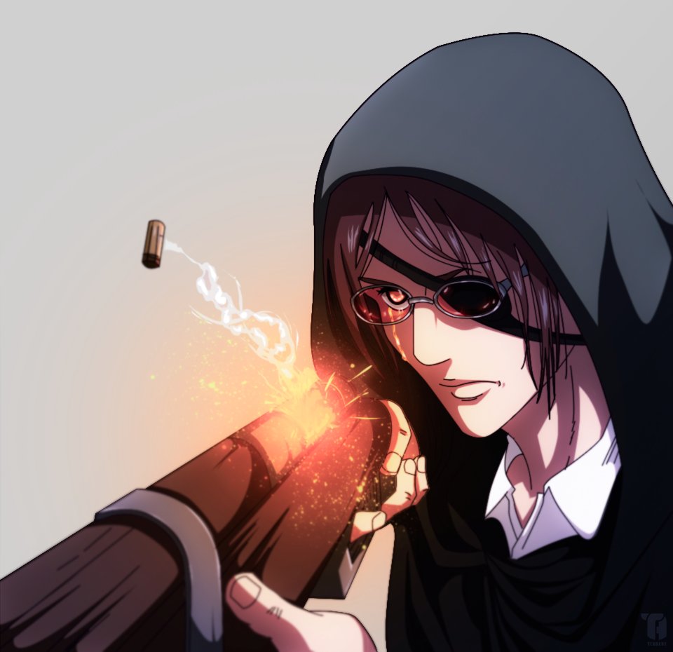 TEBB_ART's tweet photo. Hange Zoe 
#shingekinokyojin #attackontitan #snk #anime #aot #erenjaeger #leviackerman #levi #manga #eren  #mikasaackerman #arminarlert #titan #erwinsmith #mikasa #erenyeager #otaku #shingekinokyojinedit #ackerman #attack #annieleonhardt #no #aotseason #erenxlevi #hangezoe https://t.co/6NyuDqgbUT