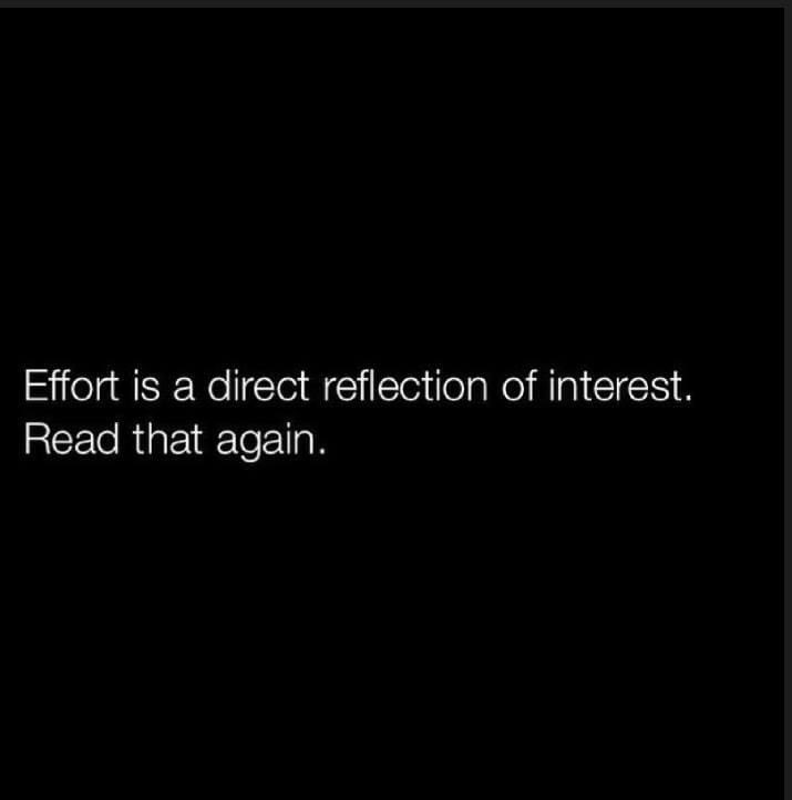 Rom34Smith's tweet image. If You Don’t Mind It Don’t Matter ! #ProgressDriven