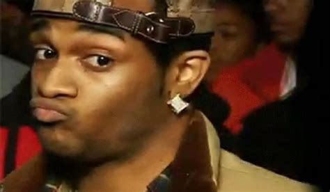 Tyler Rollins-Strole (@ty_rollins3) on Twitter photo 