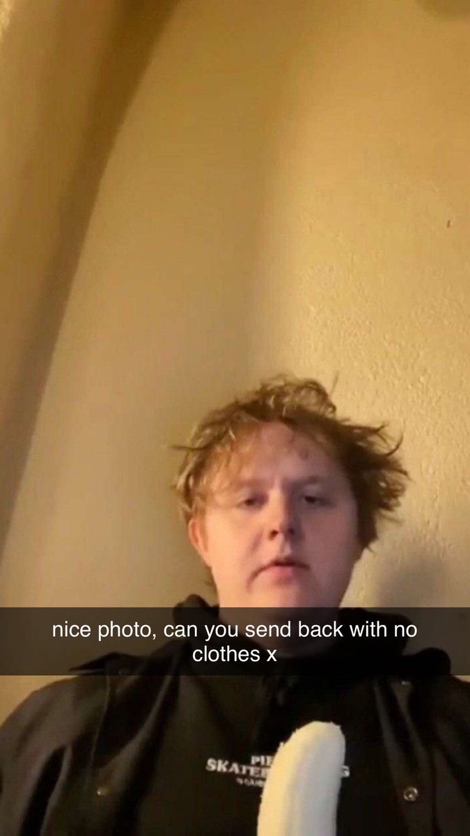 nocontxtcapaIdi's tweet image. 