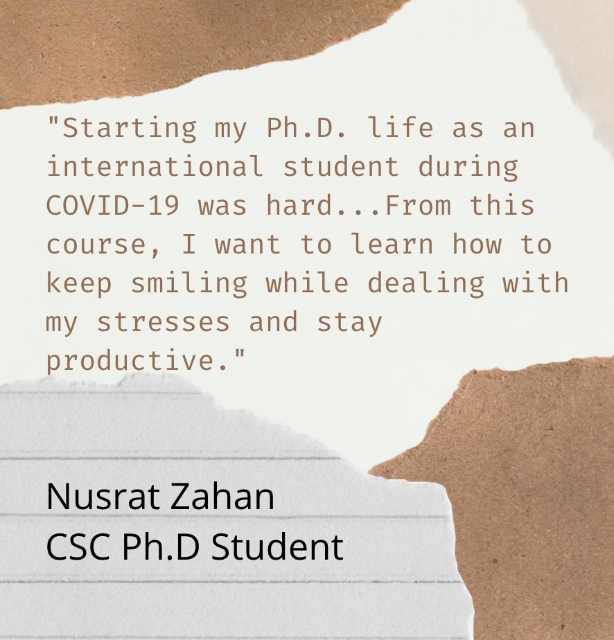 NC State Computer Science tweet media