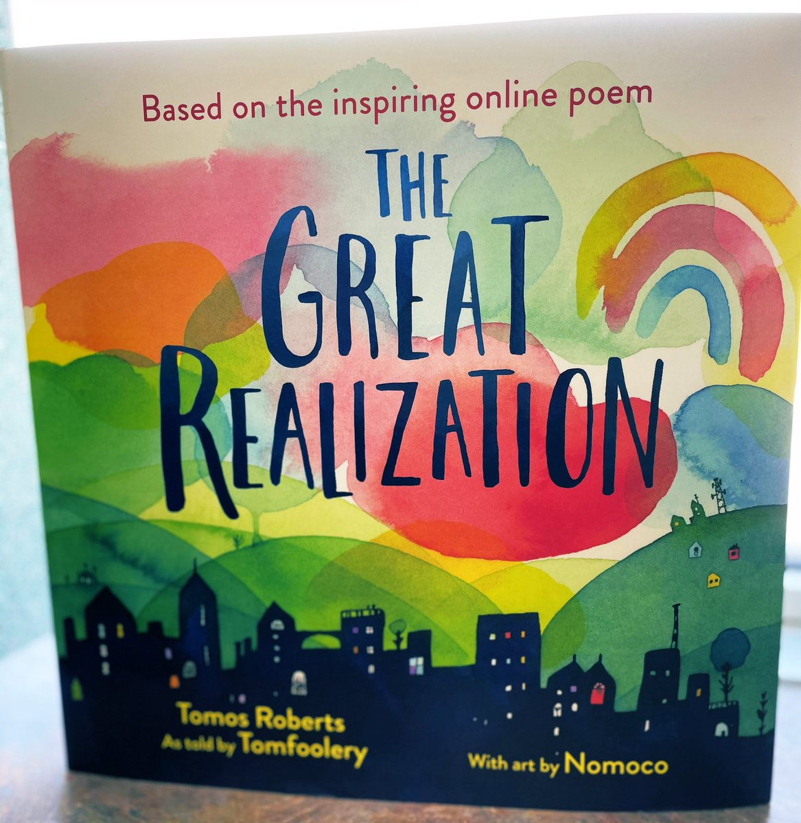 room6journey's tweet photo. #TheGreatRealization helped us to celebrate the many things that have brought us together during a time of crisis 🖤
@WpgBeachSchool https://t.co/zyteFt70j6