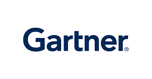 Gartner Market Guide for BCMP Solutions, 2021 Released – RecoveryPlanner Featured.
 “Market Guide for Business Continuity Management Program Solutions, 2021” 
recoveryplanner.com/view/g4RymsCNG… #BCDR #BCM #Businesssolutions #Gartner