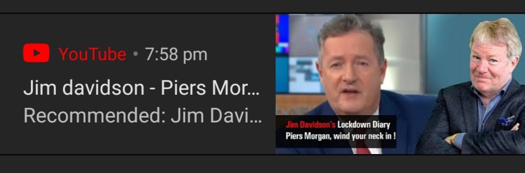 Simon Jones 🏏 tweet media