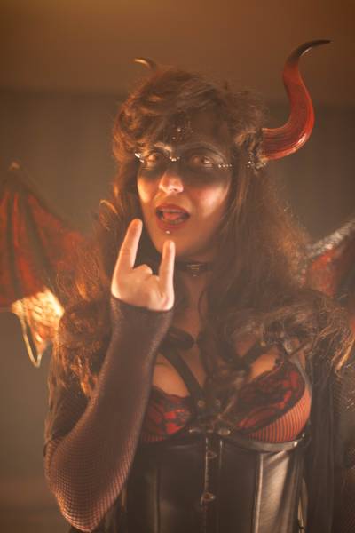 20 Seconds To Live (@20stl) on Twitter photo It's Astaroth's birthday! Even demons like cake and parties. We love you <a href="/Rose4Revolution/">Rose4revolution</a>! It's Astaroth's birthday! Even demons like cake and parties. We love you <a href="/Rose4Revolution/">Rose4revolution</a>!