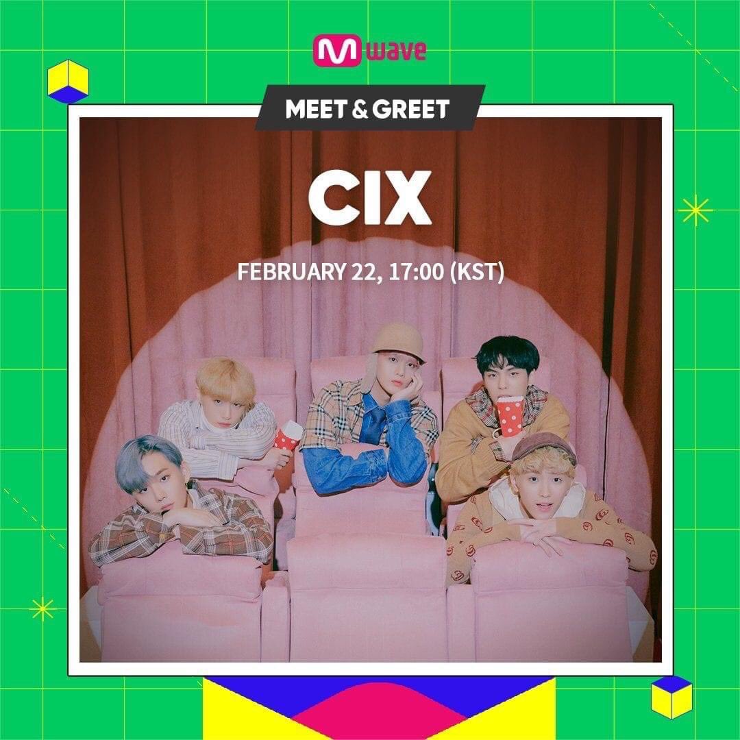 baenious's tweet photo. FIX de Perú 🇵🇪
Una tienda en Facebook abrió pedido para HELLO Chapter Ø. Hello, Strange Dream por MWAVE por si desean adquirirlo ♡

Precio: 106 soles sin envío
Cierre de pedido: 18 de feb.

¡Más detalles!
👉🏻https://t.co/oIj1TCjRrE

#CIX #씨아이엑스 @CIX_Official @CIX_twt https://t.co/tn1pfgV7WX