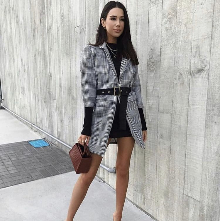 JustSelfish1's tweet photo. 🤍CHIC HAPPENS  💁🏻‍♀️ Gorgeous style up of our Duster Jacket!  🤍 Available in sizes 8-20UK. Not everyone is WFH right.. love this ♥️ £17 🤭

https://t.co/d0vmcsc47j

#dusterjacket #dogtooth #chic #style #fashionformums #curve #mummyatwork https://t.co/aCV4SodbFu