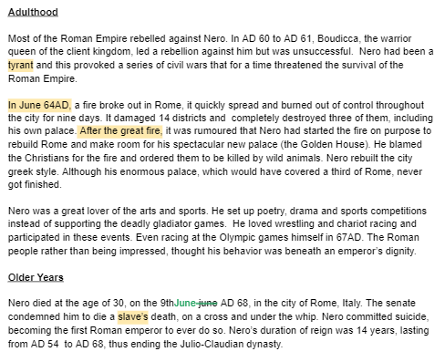 WranglePrimary's tweet photo. Crimson class have been writing Roman Emperor biographies this week and we are SO impressed!!! #EmperorsAndEmpires @Cornerstonesedu #RemoteWriting https://t.co/KJx42NgBjK