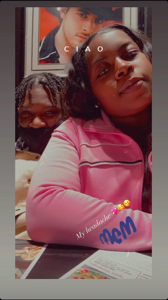 BICBLUNT's tweet image. 💖💖 You Rockin wit me so imma fuck wit you the long way!! #Str8LikeDat