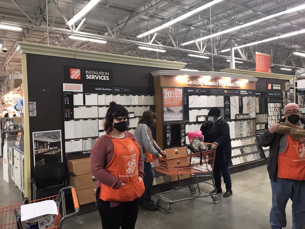 Kay Kong 🇯🇲 tweet media