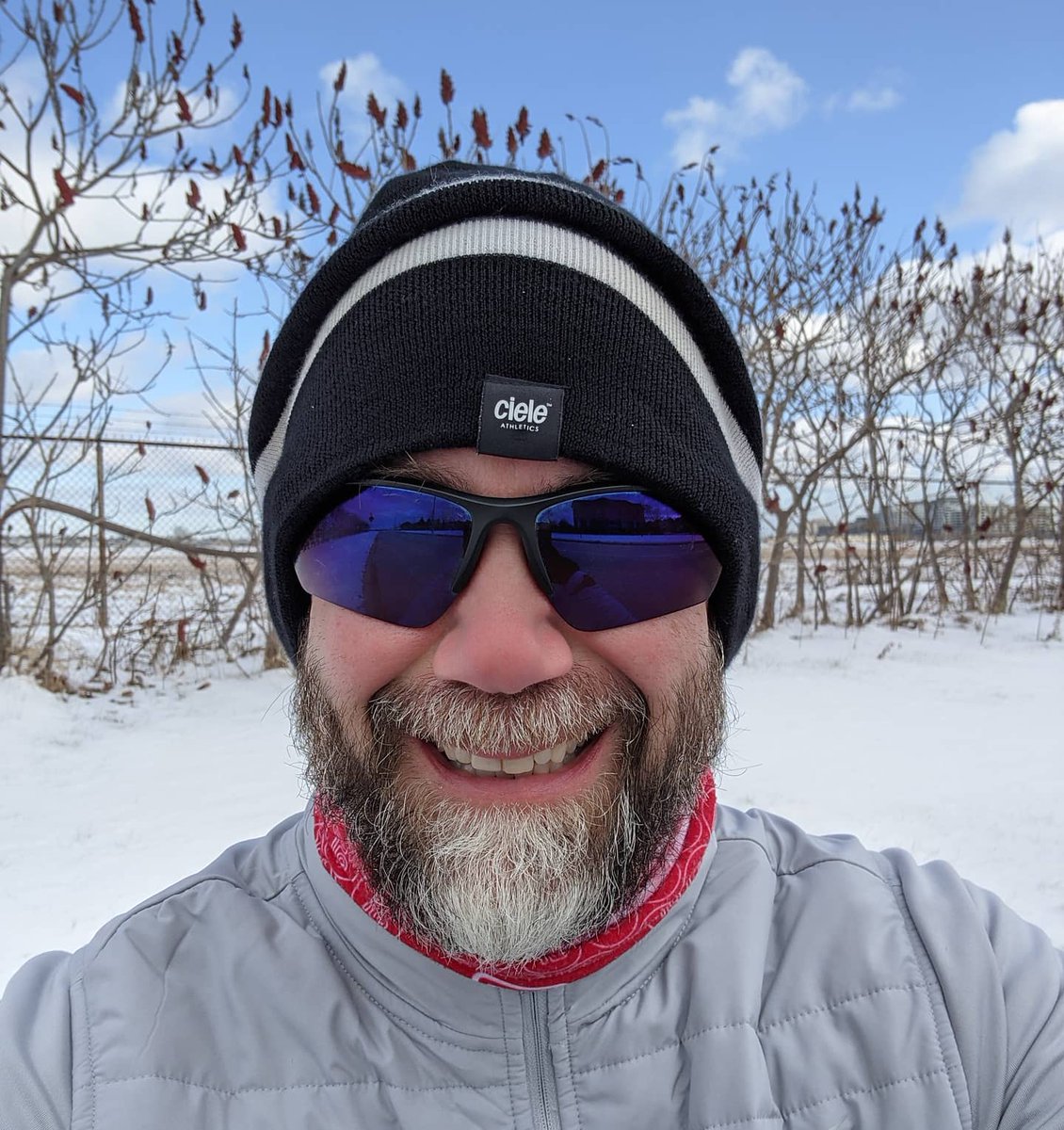 James Durling tweet media