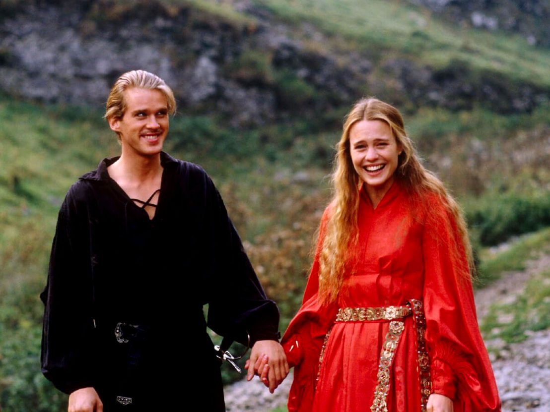 SkScienceCentre's tweet photo. Looking for a safe and AMAZING thing to do for Valentines? Join us on Friday Feb 12th for Date Night @ The Max featuring The Princess Bride and a special treat from @skyecafebistro1 - Tickets on sale now:
https://t.co/Wg3PC4v3SS
#seeyqr #ValentinesDay #kramerimax https://t.co/yaPMLYD0ai