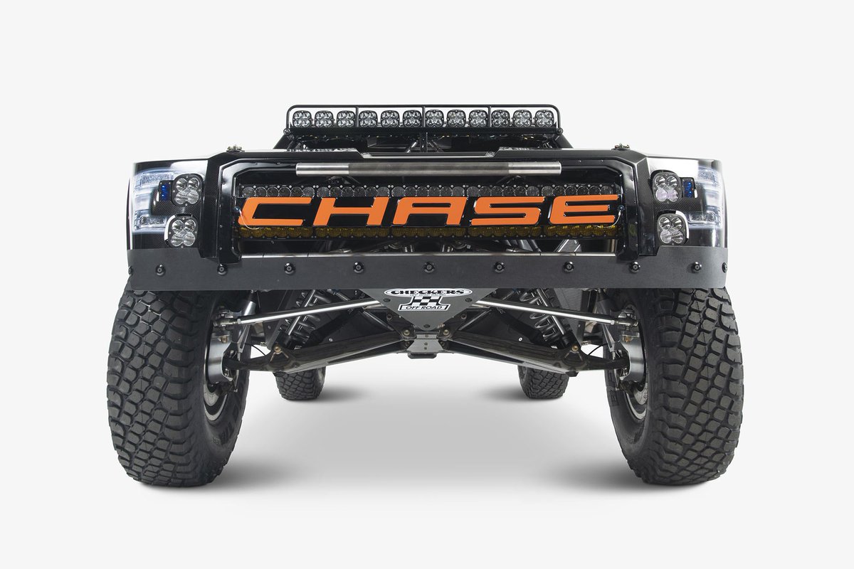 racedezertcom's tweet photo. Travis Chase and Chase Motorsorts have a long history in desert racing that started 4 decades ago. Check out our latest feature on their new Mason Gen 2 6100/SpecTT at https://t.co/mi5PFYRE76
#chasemotorsports #spectt #desertracing #racedezert #offroadracing #featurevehicle https://t.co/wBcbH8OXZs
