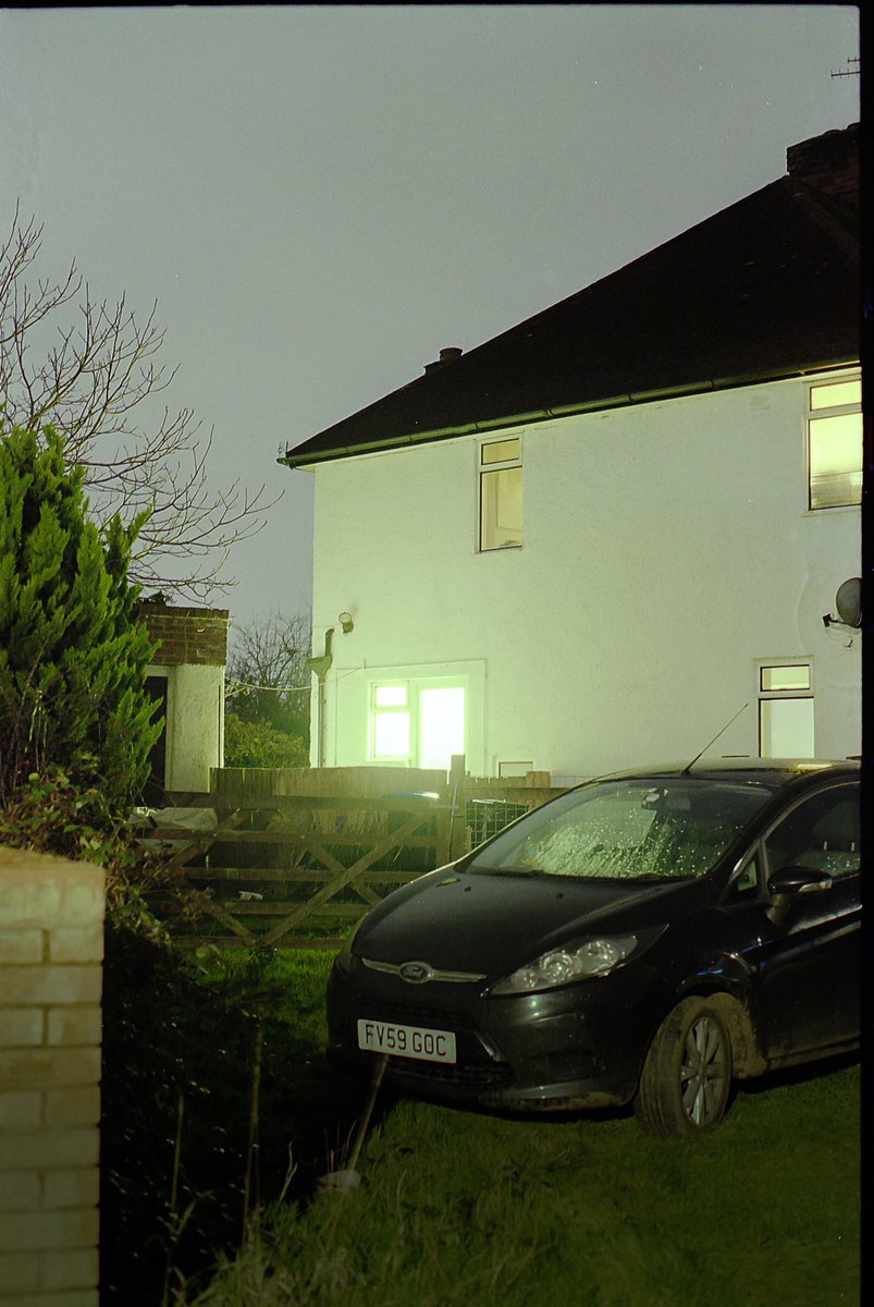 _mhjs's tweet image. 🏘 Portra 400 instagram.com/p/CKhgg_AnLul/…