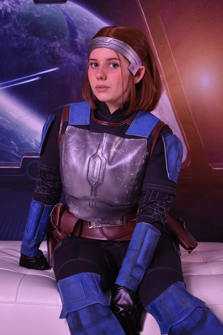 Watch Savannah Solo's leaked NSFW photo on TwXstars