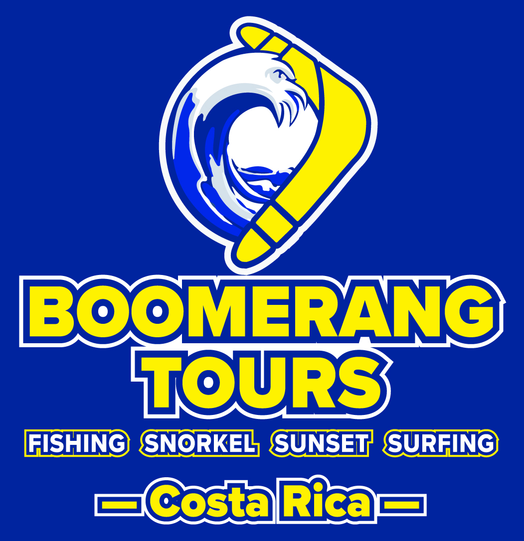 boomerang_tours's tweet photo. We have new partners on our page! Go take a look:  https://t.co/9jfASc0w94

#BoomerangToursCostaRica #YoullComeBack https://t.co/Ll0dhAhao3