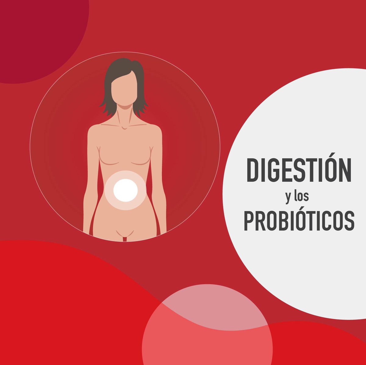 Pro2Go_'s tweet photo. ¿Sabías cómo ayudan los probióticos en la digestión?        https://t.co/8tPlb87mFH https://t.co/i9LKEB7FNY