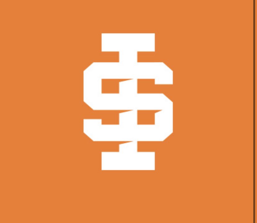 JDouglas_34's tweet photo. Excited to announce I’ve received an offer from Idaho state university! Thank you @coachcooperISU https://t.co/jgp3a3iVxA