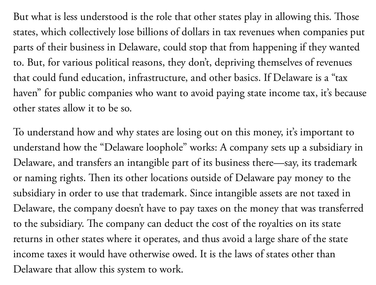Delaware Joe1999Loop...holes https://www.theatlantic.com/business/archive/2016/10/dont-blame-delaware/502904/