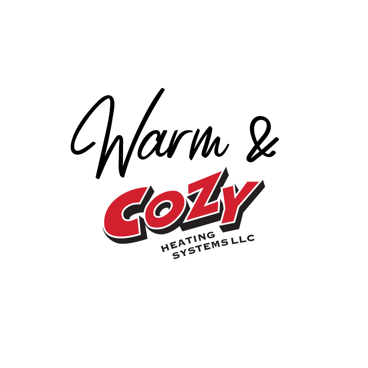 Stay warm and cozy this winter season with Cozy Heating Systems!

We are committed to providing comfortable living environments for single and multi-family homes, efficiency apartments, mobile homes, room additions, family rooms, or any application where space is at a premium.