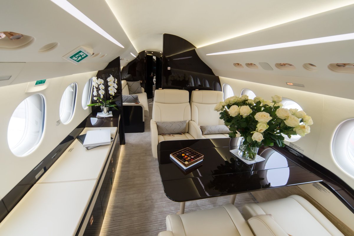 RYL Jets (@RYLJETS) / Posts / X