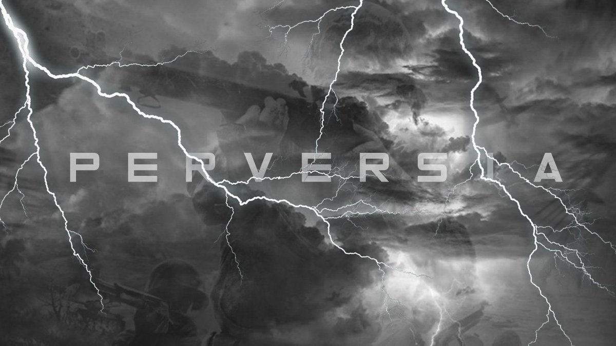 𝘝𝘦𝘳𝘴𝘢 tweet media